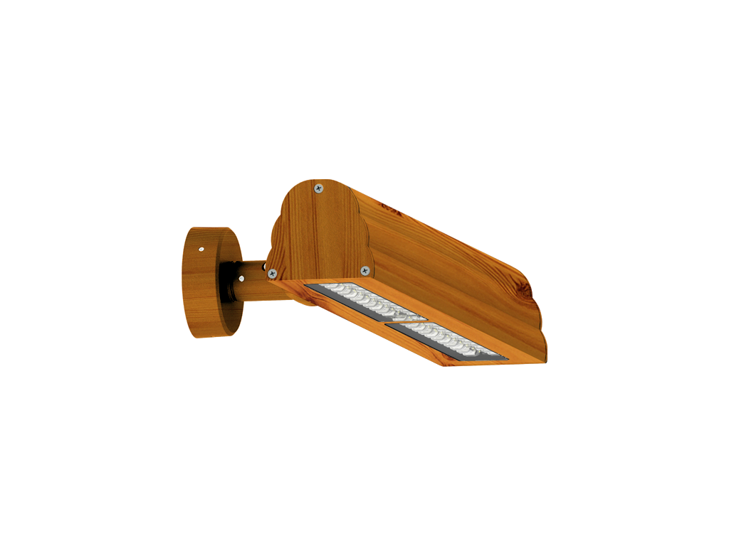 KWH 2 - Image 12
