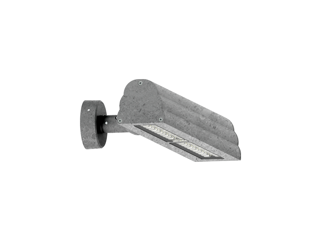 KWH 2 - Image 6