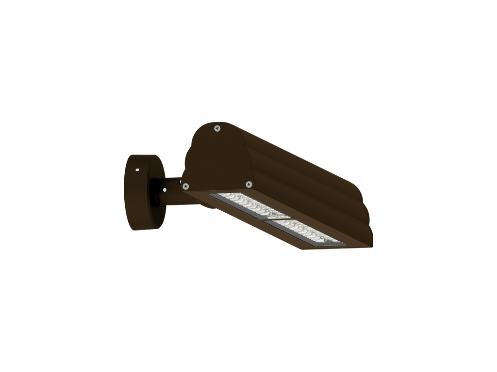 KWH 2 - Image 5