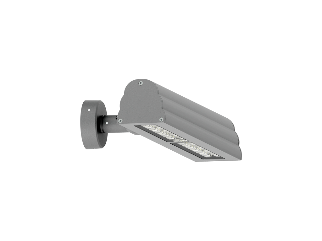 KWH 2 - Image 4