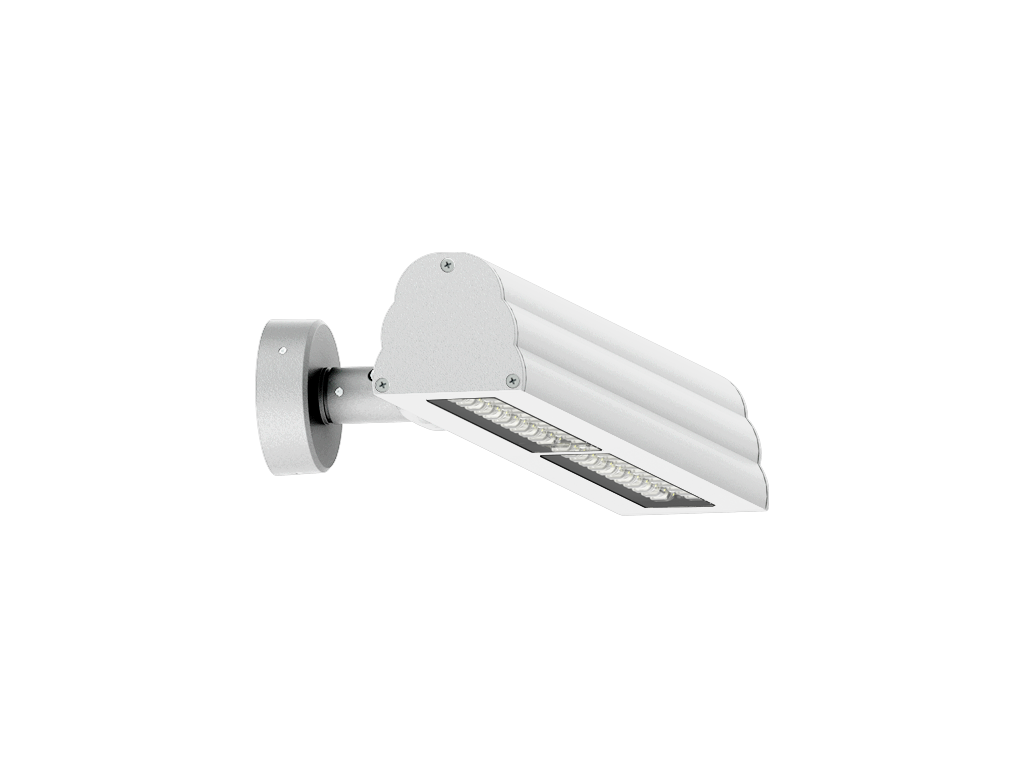 KWH 2 - Image 3