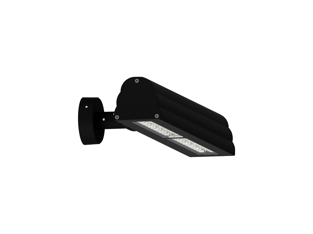 KWH 2 - Image 2
