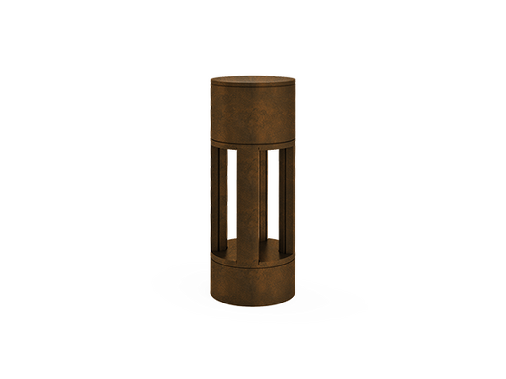 BENTON 7 - Image 9