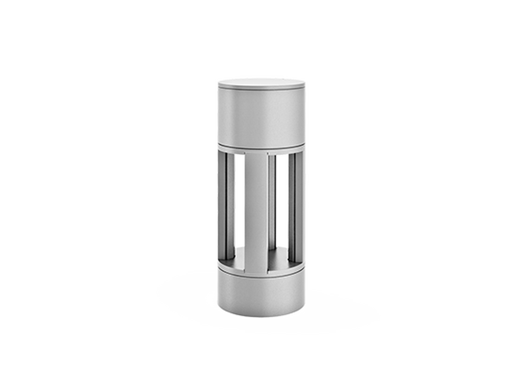 BENTON 7 - Image 4
