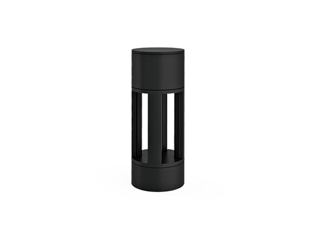 BENTON 7 - Image 2