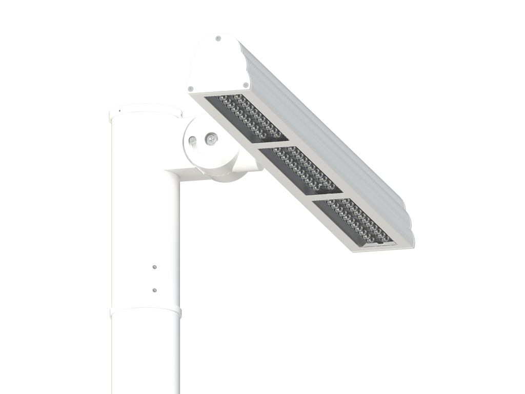 KWH 6 - Image 3
