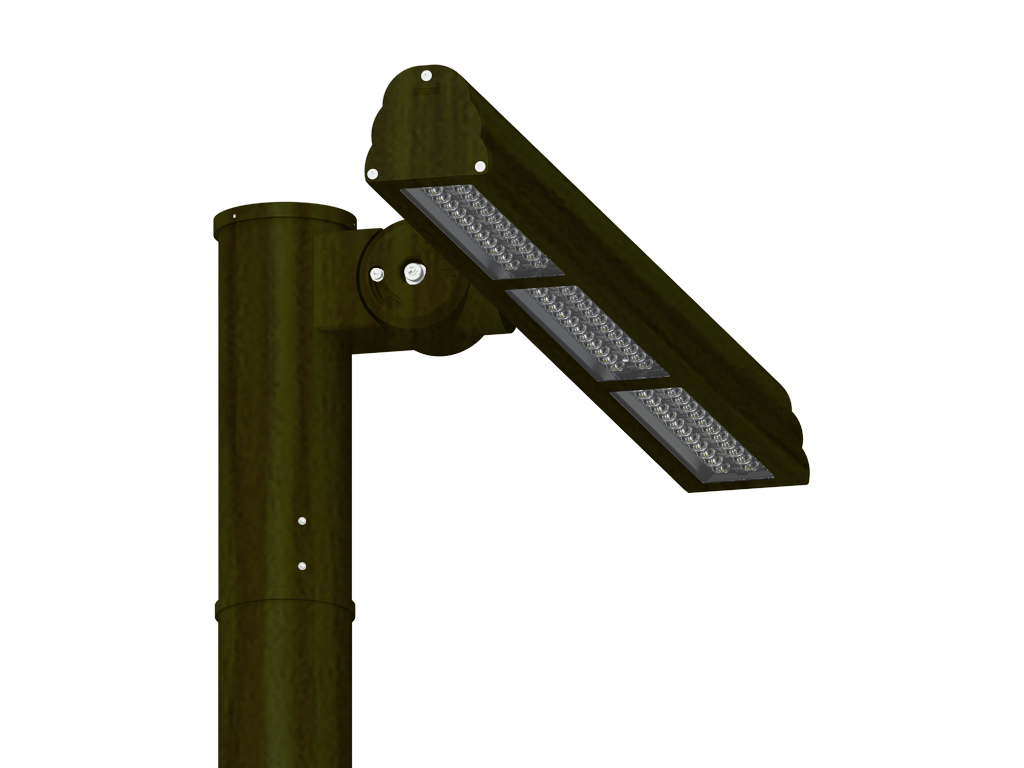 KWH 6 - Image 7