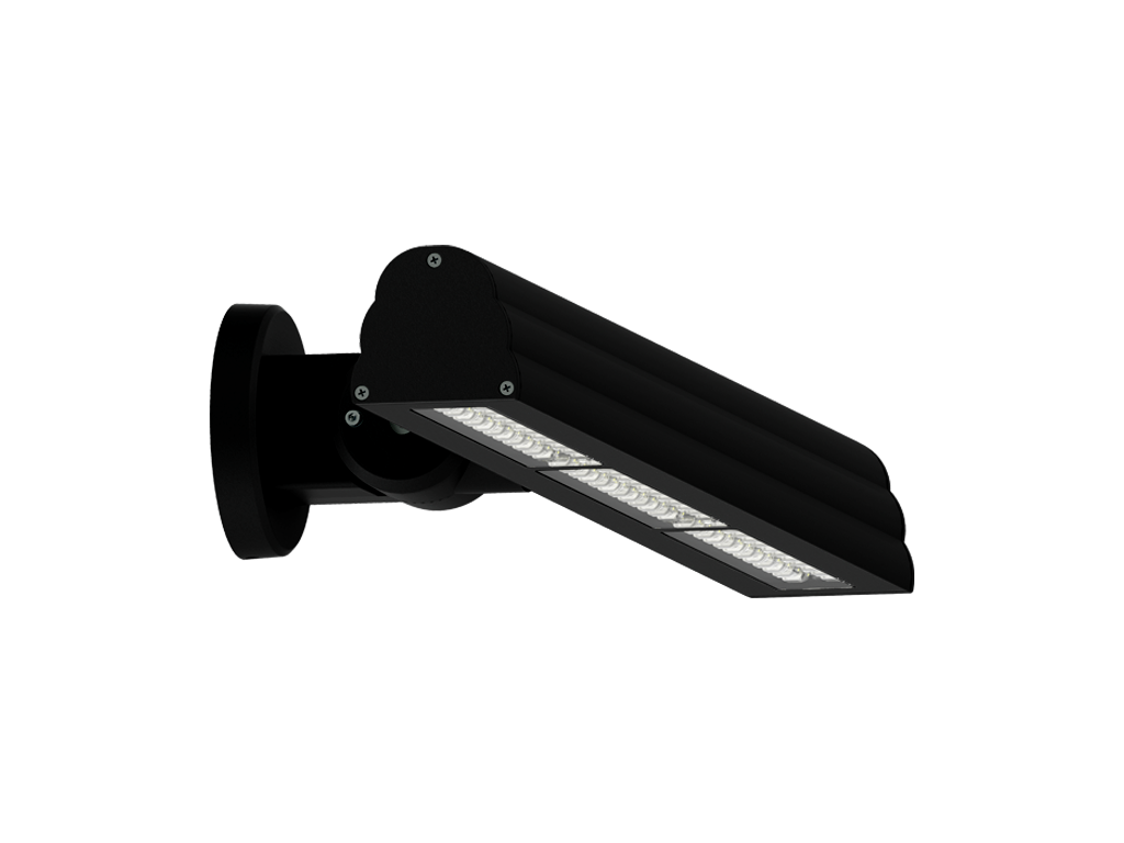 KWH 3 - Image 2