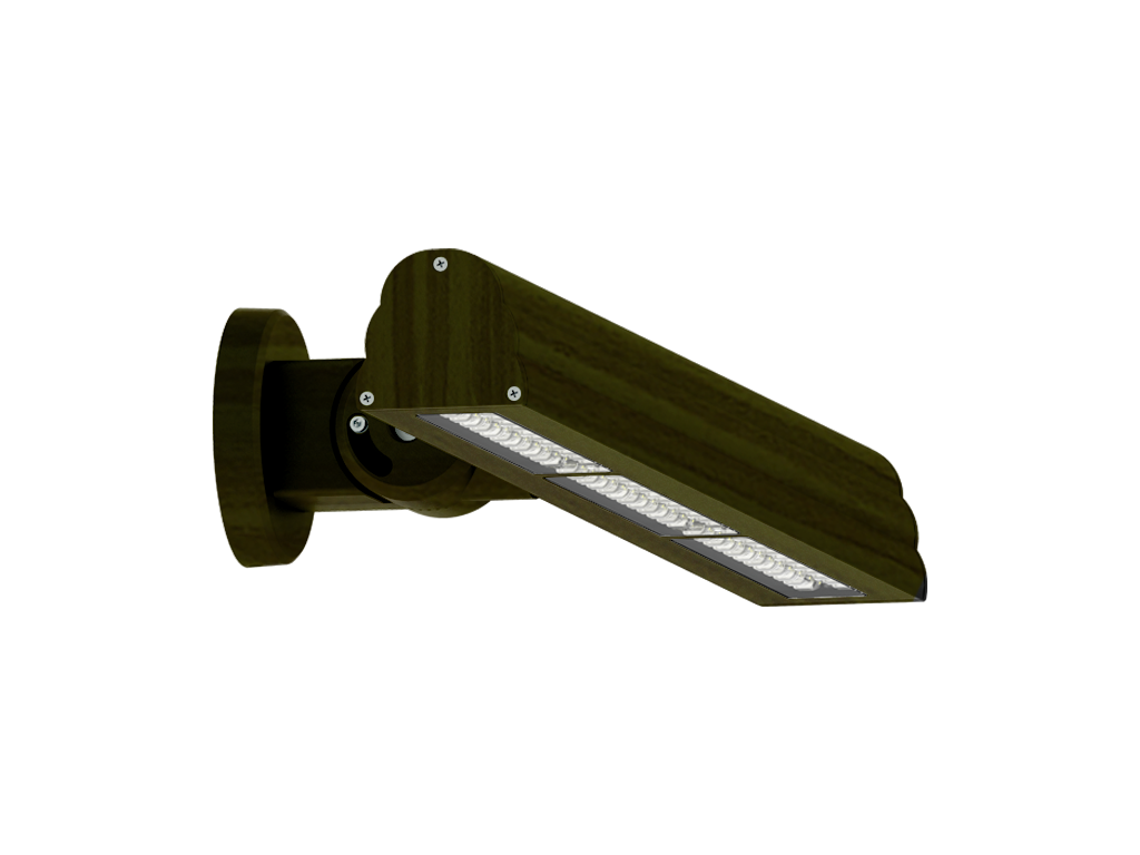 KWH 3 - Image 7
