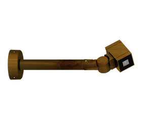 LADOR 28