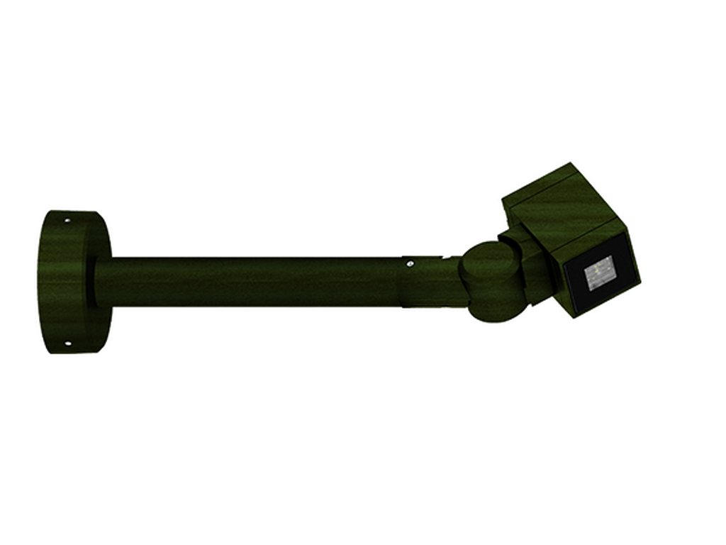 LADOR 28
