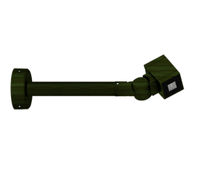 LADOR 28