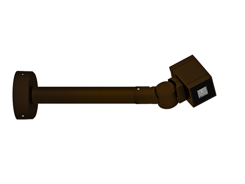 LADOR 28