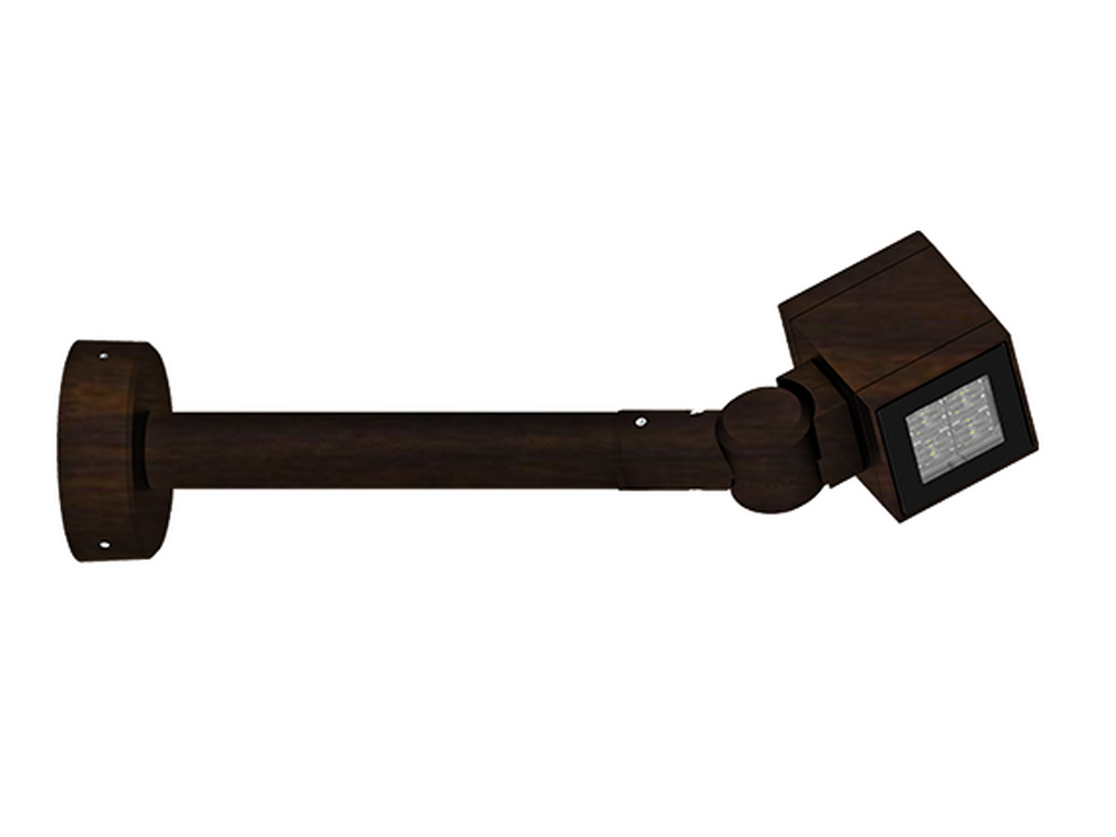 LADOR 29 - Image 11