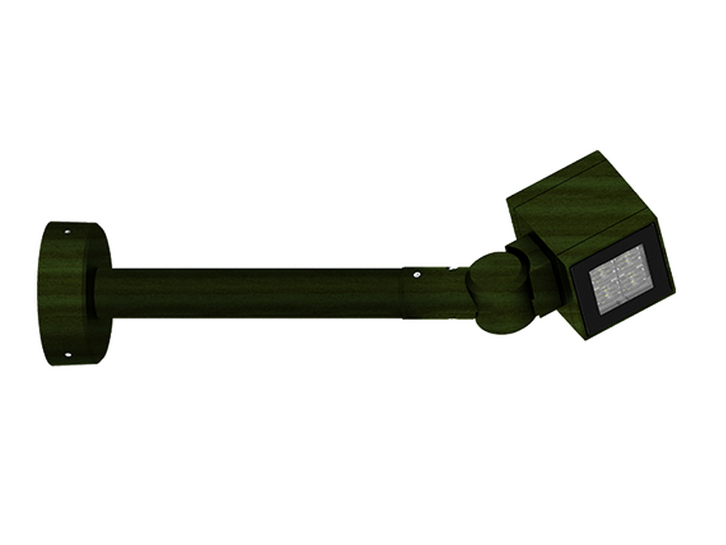 LADOR 29 - Image 7