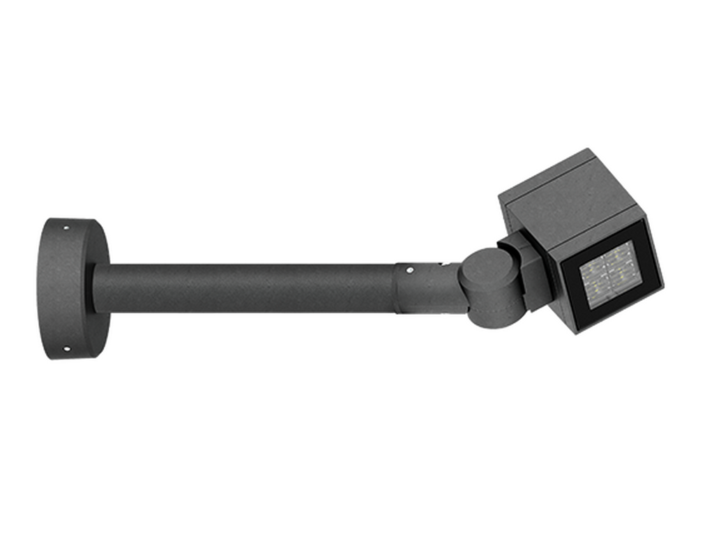 LADOR 29 - Image 6