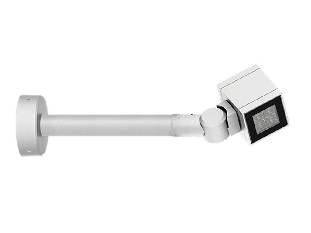 LADOR 29 - Image 4