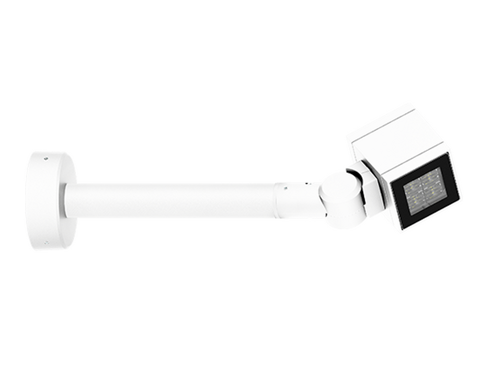 LADOR 29 - Image 3