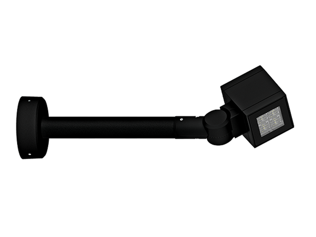 LADOR 29 - Image 2