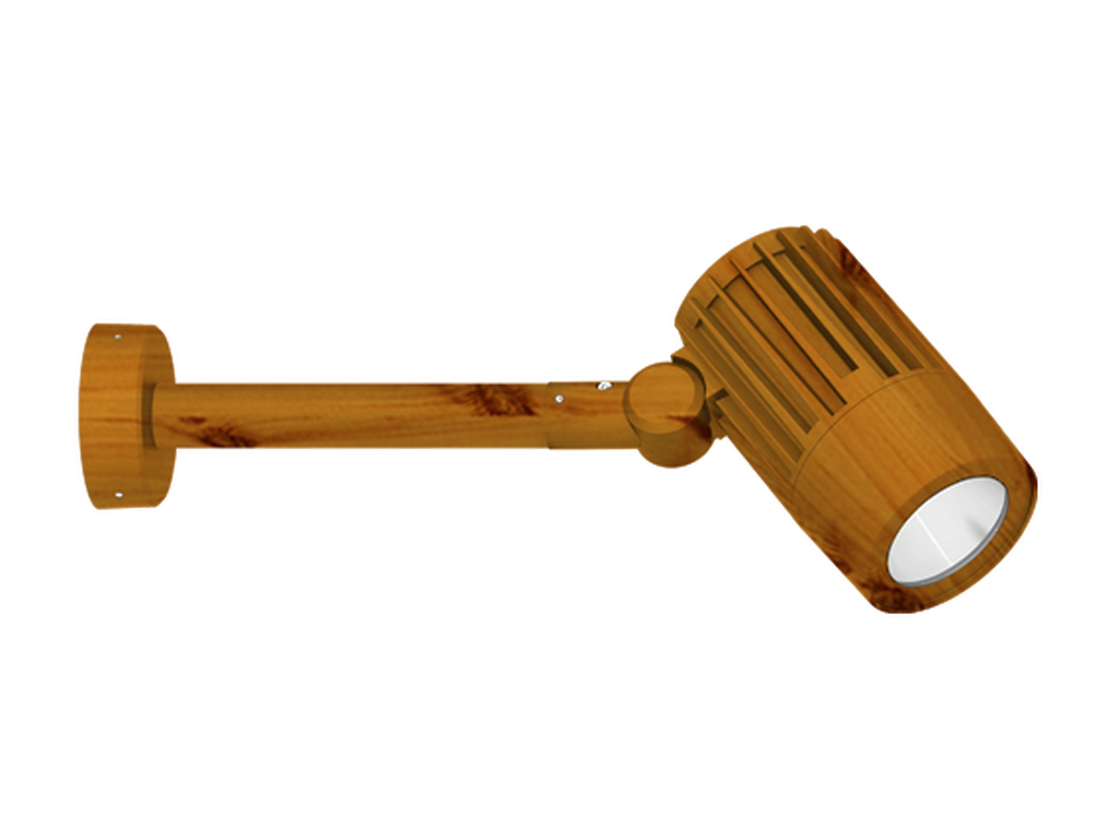 ODESSA 8