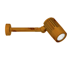 ODESSA 8