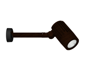 ODESSA 8