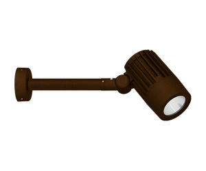 ODESSA 8