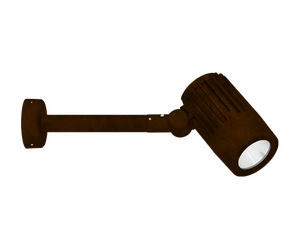 ODESSA 8