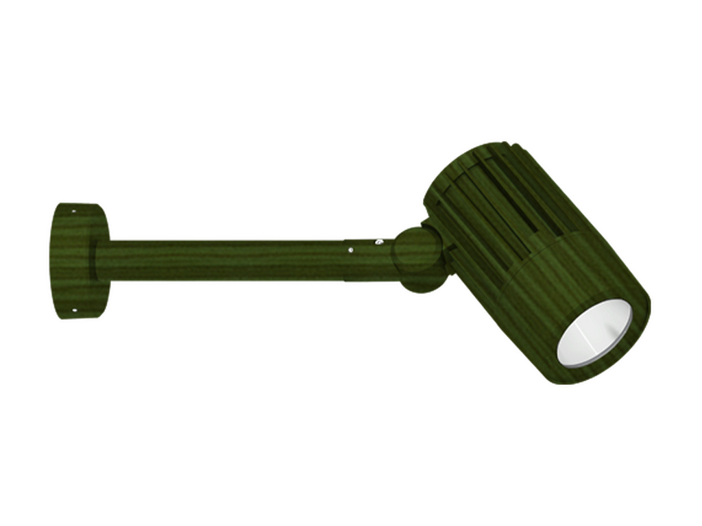 ODESSA 8