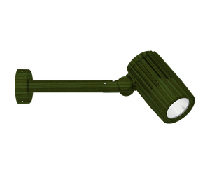 ODESSA 8