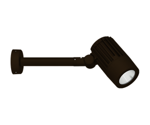 ODESSA 8