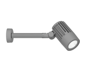 ODESSA 8