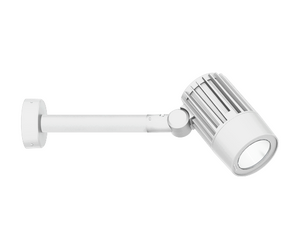 ODESSA 8