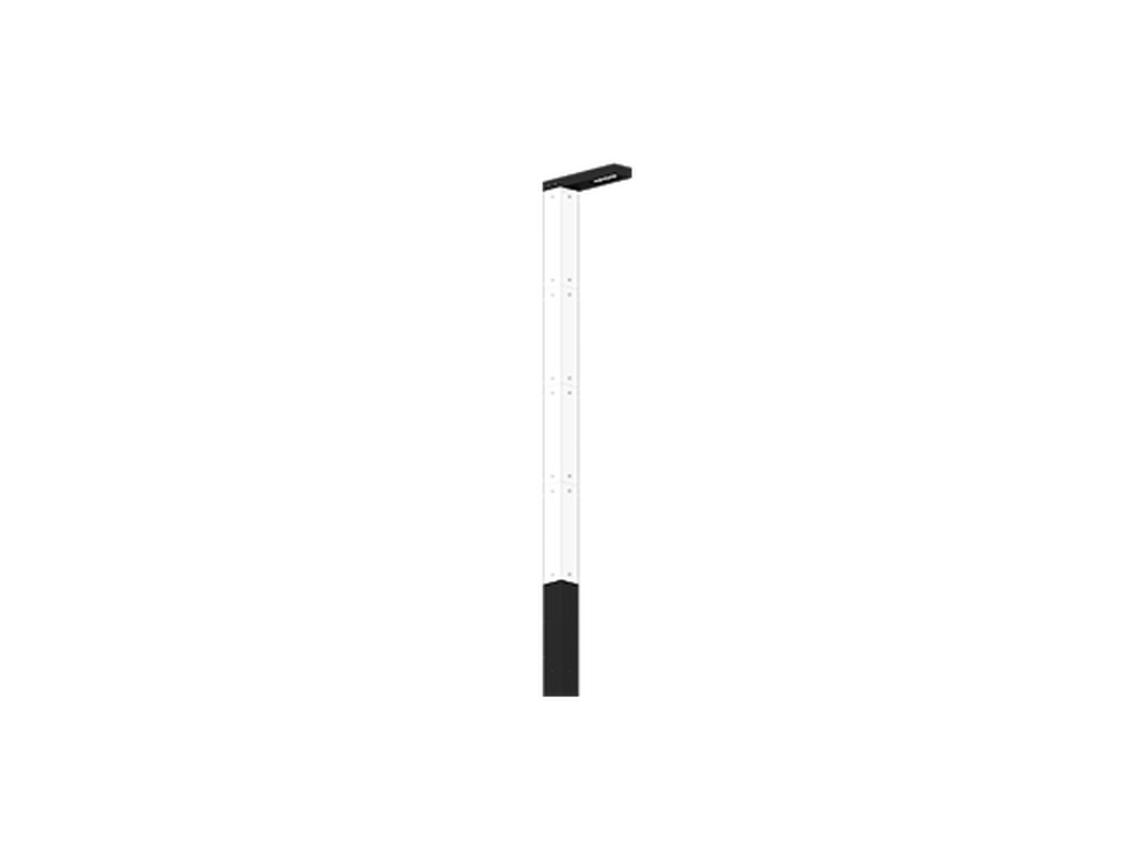 AUBAINE 1 - Image 2