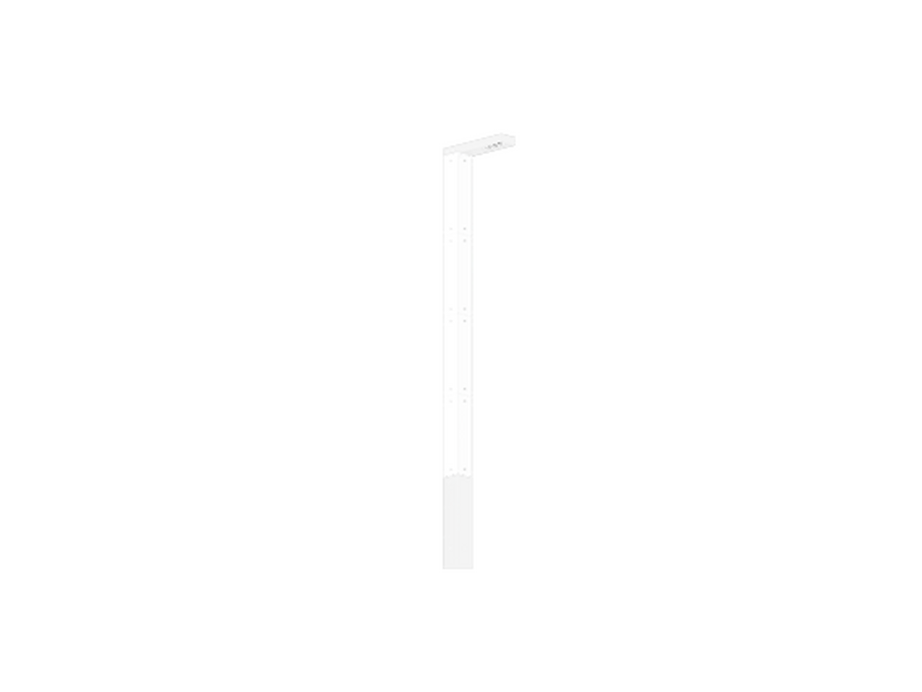 AUBAINE 1 - Image 3