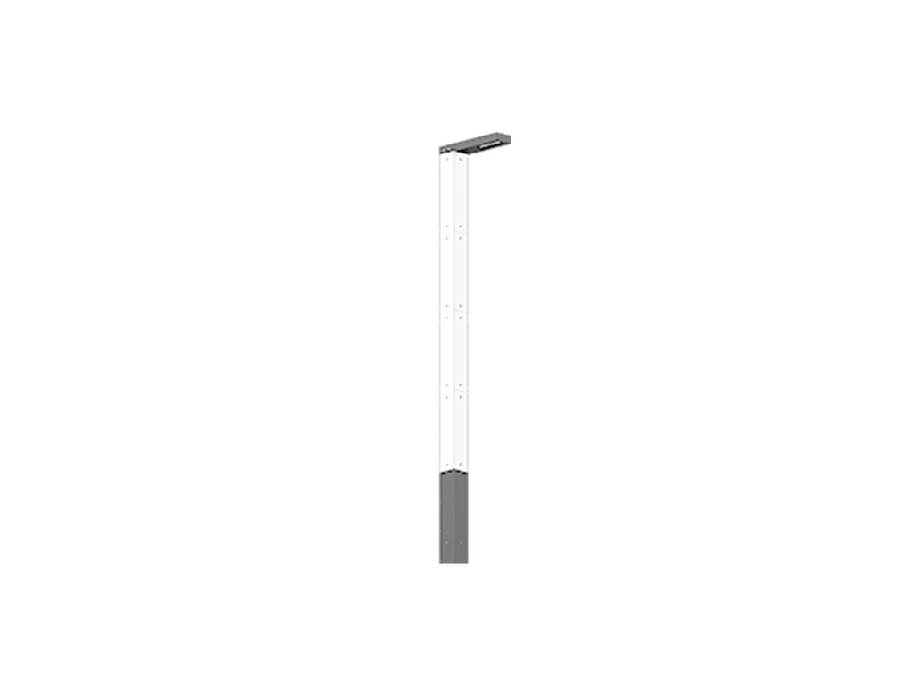 AUBAINE 1 - Image 4
