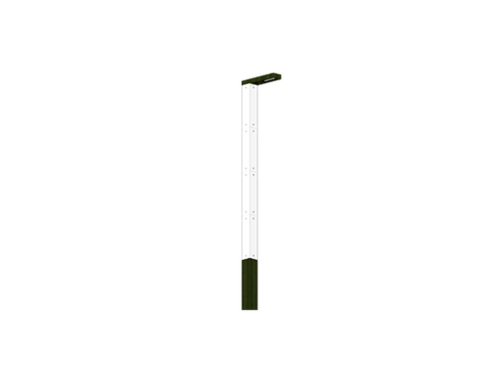 AUBAINE 1 - Image 7
