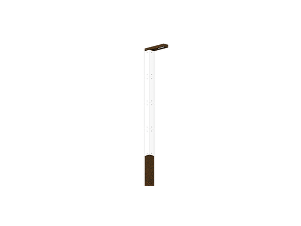 AUBAINE 1 - Image 9