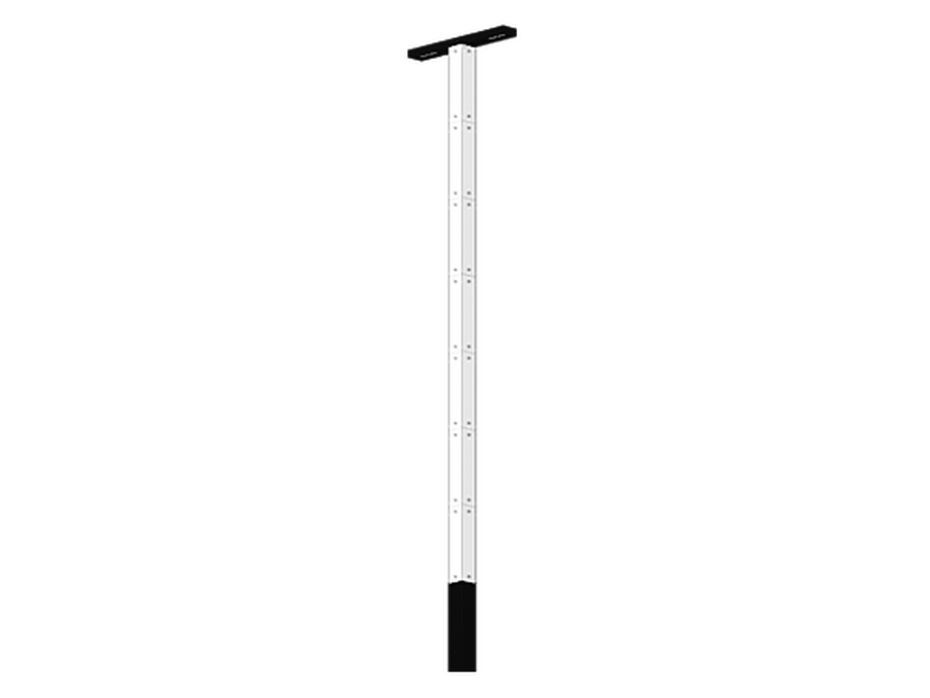 AUBAINE 2 - Image 2