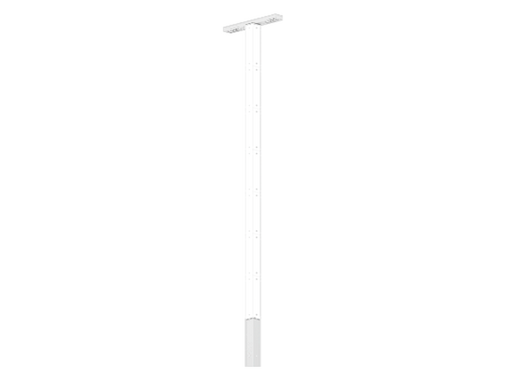 AUBAINE 2 - Image 3