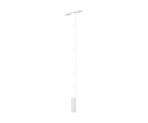 AUBAINE 2