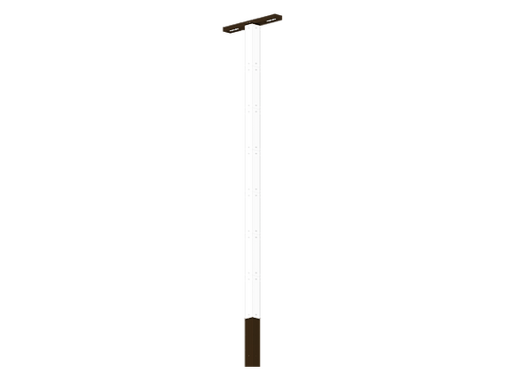 AUBAINE 2 - Image 5