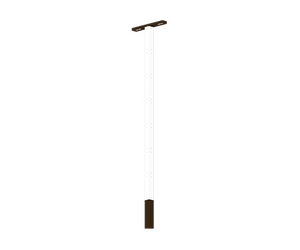 AUBAINE 2