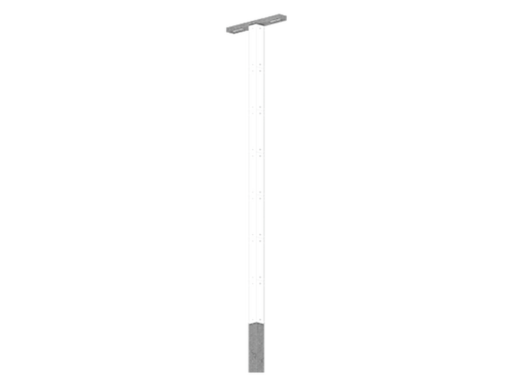 AUBAINE 2 - Image 6