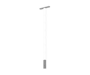 AUBAINE 2