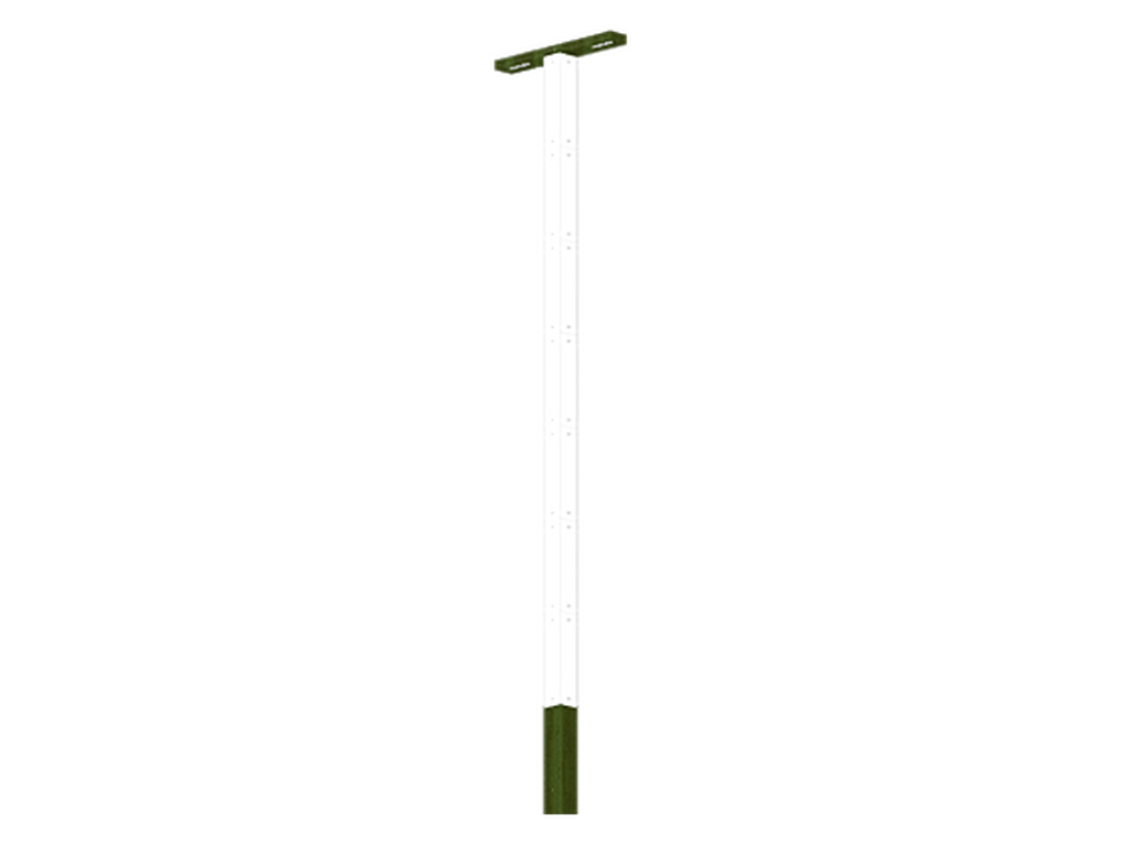 AUBAINE 2 - Image 7
