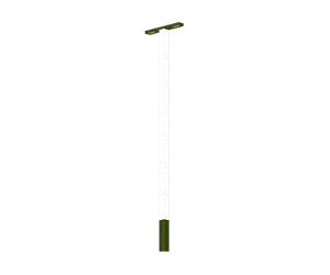 AUBAINE 2