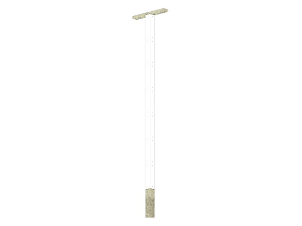 AUBAINE 2 - Image 8