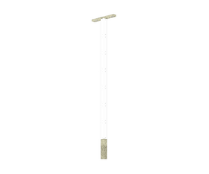 AUBAINE 2