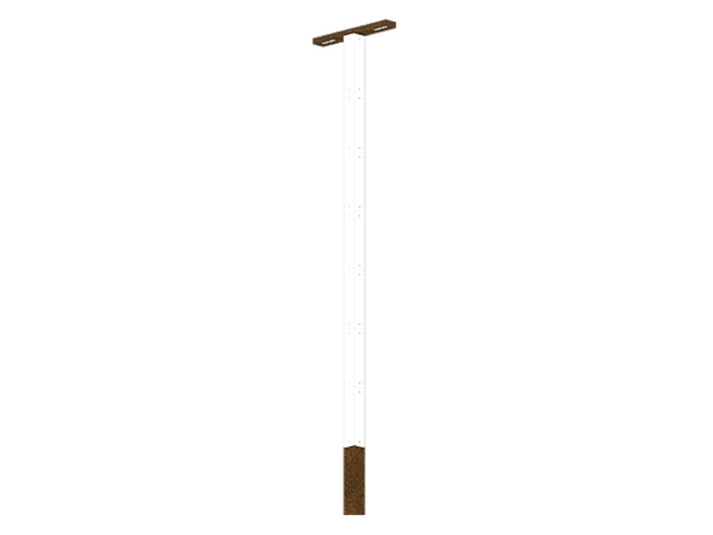 AUBAINE 2 - Image 9